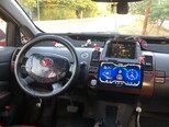 Toyota Prius-3