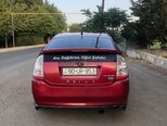 Toyota Prius-2