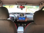 Toyota Prius-9