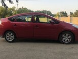 Toyota Prius-4