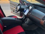 Toyota Prius-8
