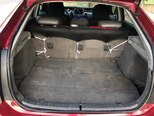 Toyota Prius-6