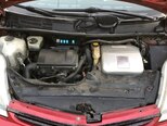 Toyota Prius-11