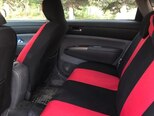Toyota Prius-10