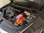 Kia Sportage-18