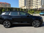 Kia Sportage-7