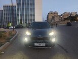 Kia Sportage-1