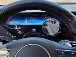 Kia Sportage-20