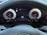 Kia Sportage-21