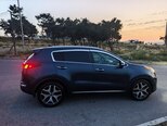 Kia Sportage-3