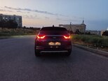 Kia Sportage-2
