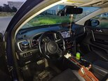 Kia Sportage-5