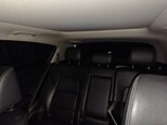 Kia Sportage-6