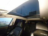 Kia Sportage-8