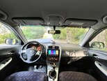 Toyota Corolla-5