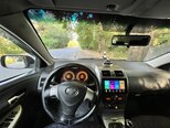 Toyota Corolla-6