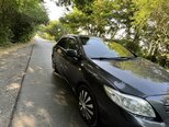 Toyota Corolla-2