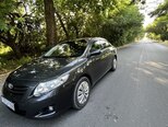 Toyota Corolla-3