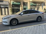 Hyundai Sonata-7
