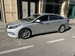 Hyundai Sonata-3