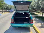 Mercedes C 200-7