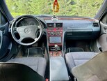 Mercedes C 200-15