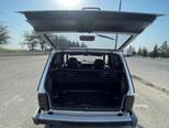 LADA (VAZ) Niva-9