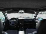 LADA (VAZ) Niva-7