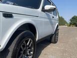LADA (VAZ) Niva-10