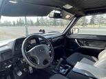 LADA (VAZ) Niva-4