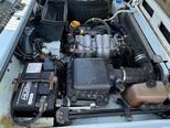 LADA (VAZ) Niva-6