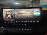 Toyota Camry-4