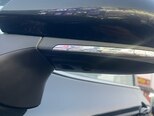 Toyota Camry-5