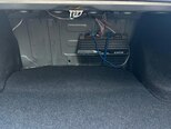 Mercedes C 180-12