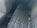 Mercedes C 180-15