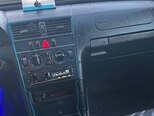 Mercedes C 180-17