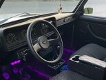 LADA (VAZ) 2107-5