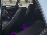 LADA (VAZ) 2107-6
