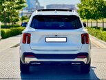 Kia Sorento-5