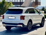 Kia Sorento-4