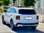 Kia Sorento-6
