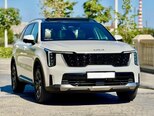 Kia Sorento-2