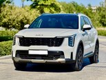 Kia Sorento-3