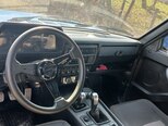 LADA (VAZ) Niva-4