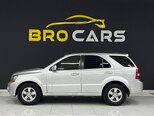 Kia Sorento-5