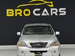 Kia Sorento-1