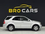 Kia Sorento-4