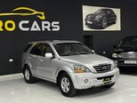 Kia Sorento-3