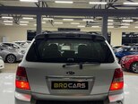 Kia Sorento-12