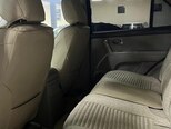 Kia Sorento-9